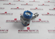 Honeywell Str82D-21Cs000-000000000-0-ahc-11C-0-10A0-00-0000 Pressure Transmitter