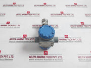 Honeywell Str82D-21Cs000-000000000-0-ahc-11C-0-10A0-00-0000 Pressure Transmitter