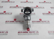 Honeywell Str82D-21Cs000-000000000-0-ahc-11C-0-10A0-00-0000 Pressure Transmitter