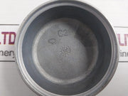 Honeywell Str82D-21Cs000-000000000-0-ahc-11C-0-10A0-00-0000 Pressure Transmitter