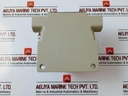Honeywell Stt25H-0-ene-tte-m00-0D0-00-3H-0 Smart Temperature Transmitter Ip66/67