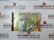 Honeywell Stt25H-0-ene-tte-m00-0D0-00-3H-0 Smart Temperature Transmitter Ip66/67