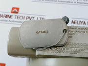 Honeywell Stt25H-0-ene-tte-m00-0D0-00-3H-0 Smart Temperature Transmitter Stt3000 
