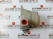 Honeywell Stt25H-0-ene-tte-m00-0D0-00-3H-0 Smart Temperature Transmitter Stt3000 