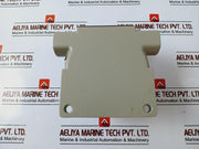 Honeywell Stt25H-0-ene-tte-m00-0D0-00-3H-0 Smart Temperature Transmitter Stt3000 