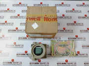 Honeywell Stt25H-0-ene-tte-m00-0D0-00-3H-0 Smart Temperature Transmitter Stt3000 