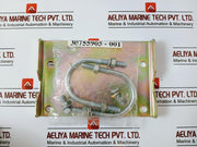 Honeywell Stt25H-0-ene-tte-m00-0D0-00-3H-0 Smart Temperature Transmitter Stt3000 
