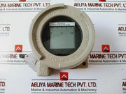 Honeywell Stt25H-0-ene-tte-m00-0D0-00-3H-0 Smart Temperature Transmitter Stt3000 