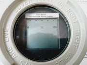 Honeywell Stt25H-0-ene-tte-m00-0D0-00-3H-0 Smart Temperature Transmitter Stt3000 