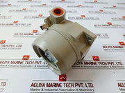 Honeywell Stt25H-0-ene-tte-m00-0D0-00-3H-0 Smart Temperature Transmitter Stt3000 