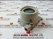 Honeywell Stt25H-0-ene-tte-m00-0D0-00-3H-0 Smart Temperature Transmitter Stt3000 