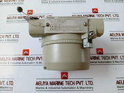 Honeywell Stt25H-0-ene-tte-m00-0D0-00-3H-0 Smart Temperature Transmitter Stt3000 