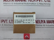 Honeywell Stt25H-0-000-t0E-d00-0D0-00-3S-0 Smart Temperature Transmitter 4-20 Ma