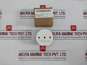 Honeywell Stt25H-0-000-t0E-d00-0D0-00-3S-0 Smart Temperature Transmitter 4-20 Ma