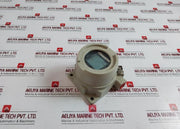 Honeywell Stt25H-0-ene-tte-00S-0D0-00-3H Temperature Transmitter 11-42Vdc, Ip66