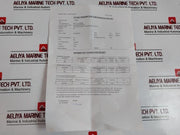 Honeywell Stt25H-0-ene-tte-00S-0D0-00-3H Temperature Transmitter 11-42Vdc, Ip66