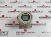 Honeywell Stt25H-0-ene-tte-00S-0D0-00-3H Temperature Transmitter 11-42Vdc, Ip66