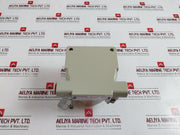 Honeywell Stt25H-0-ene-tte-00S-0D0-00-3H Temperature Transmitter 11-42Vdc, Ip66