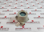 Honeywell Stt25H-0-ene-tte-m00-0D0-00-3H-0 Temperature Transmitter 11-42 Vdc