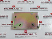 Honeywell Stt25H-0-ene-tte-m00-0D0-00-3H-0 Temperature Transmitter 11-42 Vdc