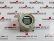Honeywell Stt25H-0-ene-tte-m00-0D0-00-3H-0 Temperature Transmitter 11-42 Vdc