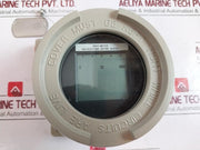 Honeywell Stt25H-0-ene-tte-m00-0D0-00-3H-0 Temperature Transmitter 11-42 Vdc