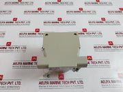 Honeywell Stt25H-0-ene-tte-m00-0D0-00-3H-0 Temperature Transmitter 11-42 Vdc