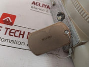 Honeywell Stt25H-0-ene-tte-m00-0D0-00-3H-0 Temperature Transmitter 11-42 Vdc