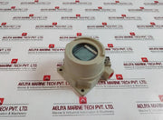 Honeywell Stt25H-0-ene-tte-m00-0D0-00-3H-0 Temperature Transmitter, Stt 3000