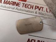 Honeywell Stt25H-0-ene-tte-m00-0D0-00-3H-0 Temperature Transmitter, Stt 3000