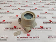 Honeywell Stt25H-0-ene-tte-m00-0D0-00-3H-0 Temperature Transmitter, Stt 3000