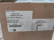Honeywell Stt25H-0-ene-tte-m00-0D0-00-3H-0 Temperature Transmitter, Stt 3000
