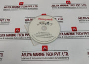 Honeywell Stt25H-0-ene-tte-m00-0D0-00-3H-0 Temperature Transmitter, Stt 3000