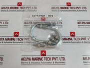 Honeywell Stt25H-0-ene-tte-m00-0D0-00-3H-0 Temperature Transmitter, Stt 3000