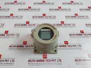 Honeywell Stt25H-0-ene-tte-m00-0D0-00-3H-0 Temperature Transmitter, Stt 3000