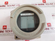 Honeywell Stt25H-0-ene-tte-m00-0D0-00-3H-0 Temperature Transmitter, Stt 3000