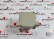 Honeywell Stt25H-0-ene-tte-m00-0D0-00-3H-0 Temperature Transmitter, Stt 3000