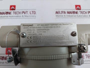 Honeywell Stt25H-0-ene-tte-m00-0D0-00-3H-0 Temperature Transmitter, Stt 3000