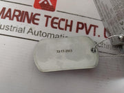 Honeywell Stt25H0-ene-tte-m00-0D0-00-3H-0 Smart Temperature Transmitter 11-42Vdc