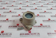 Honeywell Stt25H0-ene-tte-m00-0D0-00-3H-0 Smart Temperature Transmitter 11-42Vdc