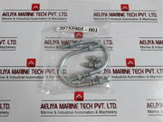 Honeywell Stt25H0-ene-tte-m00-0D0-00-3H-0 Smart Temperature Transmitter 11-42Vdc