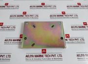 Honeywell Stt25H0-ene-tte-m00-0D0-00-3H-0 Smart Temperature Transmitter 11-42Vdc