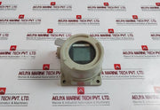 Honeywell Stt25H0-ene-tte-m00-0D0-00-3H-0 Smart Temperature Transmitter 11-42Vdc
