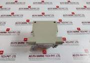 Honeywell Stt25H0-ene-tte-m00-0D0-00-3H-0 Smart Temperature Transmitter 11-42Vdc