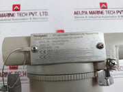 Honeywell Stt25H0-ene-tte-m00-0D0-00-3H-0 Smart Temperature Transmitter 11-42Vdc