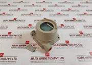 Honeywell Stt25H0-ene-tte-m00-0D0-00-3H-0 Smart Temperature Transmitter,Stt 3000