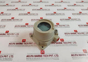 Honeywell Stt25H0-ene-tte-m00-0D0-00-3H-0 Smart Temperature Transmitter,Stt 3000