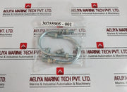 Honeywell Stt25H0-ene-tte-m00-0D0-00-3H-0 Smart Temperature Transmitter,Stt 3000