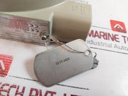 Honeywell Stt25H0-ene-tte-m00-0D0-00-3H-0 Smart Temperature Transmitter,Stt 3000
