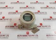Honeywell Stt25H0-ene-tte-m00-0D0-00-3H-0 Smart Temperature Transmitter,Stt 3000